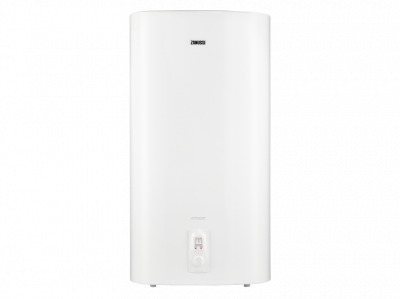 Водонагреватель ZANUSSI ZWH/S 100 Artendo DRY Водонагреватель ZANUSSI ZWH/S 100 Artendo DRY