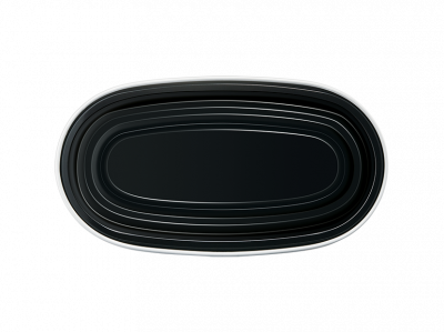 Водонагреватель Electrolux EWH 30 Royal Flash Водонагреватель Electrolux EWH 30 Royal Flash