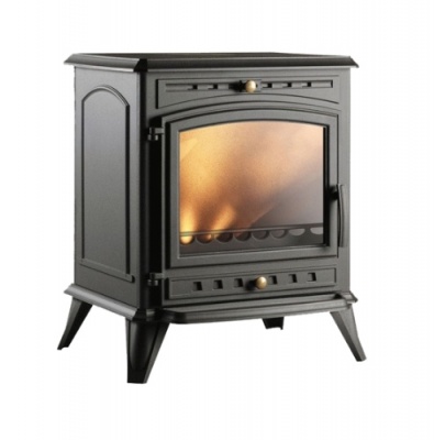 ПЕЧЬ-КАМИН Invicta ALTEA NEW ПЕЧЬ-КАМИН Invicta ALTEA NEW