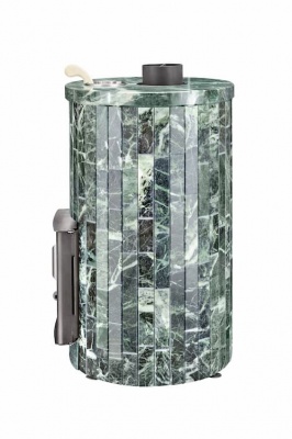 Печь для бани Feringer Уют-25 Змеевик Печь для бани Feringer Уют-25 Змеевик