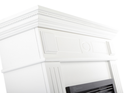 Портал Bianco 25 Портал Bianco 25