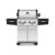 Гриль газовый Broil King REGAL S 490 Гриль газовый Broil King REGAL S 490