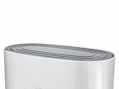 Водонагреватель Electrolux EWH 50 SmartInverter PRO Водонагреватель Electrolux EWH 50 SmartInverter PRO