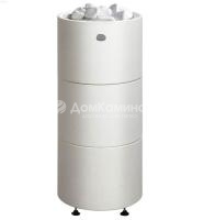 Электрическая банная печь Tulikivi Kuura 1 9 кВт без электронной платы (Куура)