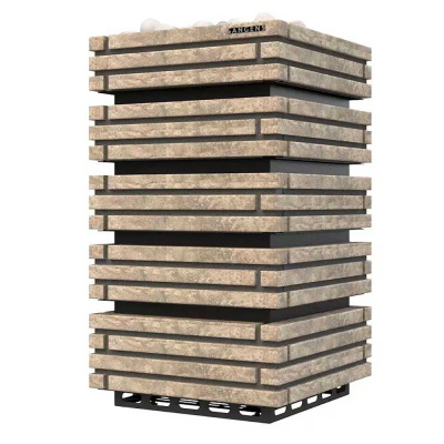 Электрическая печь Sangens W20B