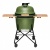 Керамический гриль BergHoff Зеленый