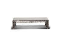 Журнальный столик 4SIS Тито