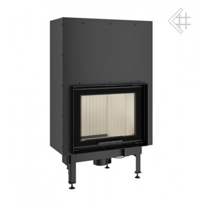 Каминная топка Kratki Nadia 10 G Каминная топка Kratki Nadia 10 G