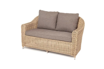 Диван 4SIS Кон Панна Цвет: соломенный Диван 4SIS Кон Панна Цвет: соломенный