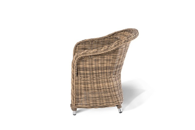 Кресло 4SIS Равенна детское Кресло 4SIS Равенна детское