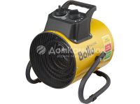 Пушка тепловая BALLU BHP-PE2-5