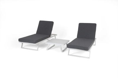 Комплект мебели 4SIS Альпы Комплект мебели 4SIS Альпы