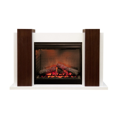 Портал Милан Белый Портал Милан Белый