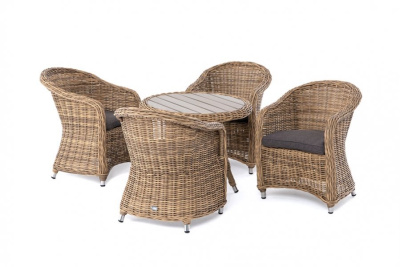 Кресло 4SIS Равенна детское Кресло 4SIS Равенна детское