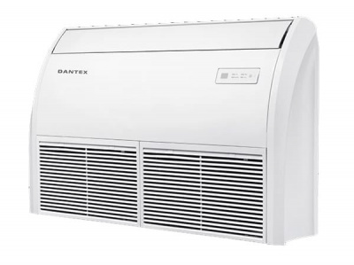 DANTEX RK-60CHTN/RK-60HTNE-W