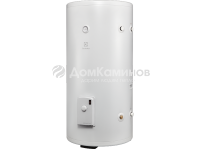 Водонагреватель Electrolux EWH 200 AXIOmatic Proff