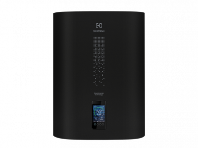 Водонагреватель Electrolux EWH 30 SmartInverter Grafit Водонагреватель Electrolux EWH 30 SmartInverter Grafit