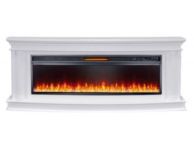 Портал Roma 60 под очаг Vision 60 LED Портал Roma 60 под очаг Vision 60 LED