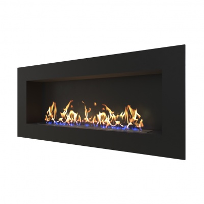 Биокамин Cristal 1500 Биокамин Cristal 1500