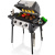 Гриль газовый Broil King PortaChef 320 Гриль газовый Broil King PortaChef 320