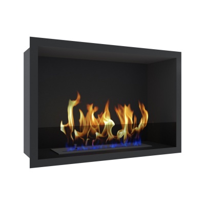 Биокамин Firebox 600