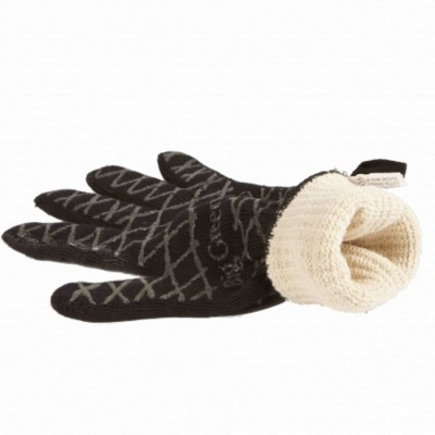 Перчатка BBQ Перчатка BBQ