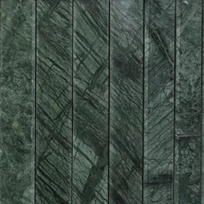 Банная печь Прометалл Атмосфера L ламели Верде Гватемала наборный рисунок Банная печь Прометалл Атмосфера L ламели Верде Гватемала наборный рисунок