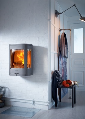 Contura 850w Contura 850w