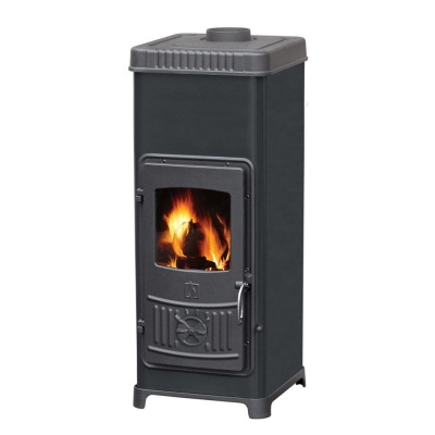 Печь Dora 10 N  Печь Dora 10 N