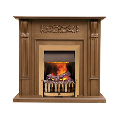 Портал Гилфорд Портал Гилфорд