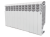Радиатор алюминиевый Royal Thermo Revolution 350 - 12 секц. Радиатор алюминиевый Royal Thermo Revolution 350 - 12 секц.