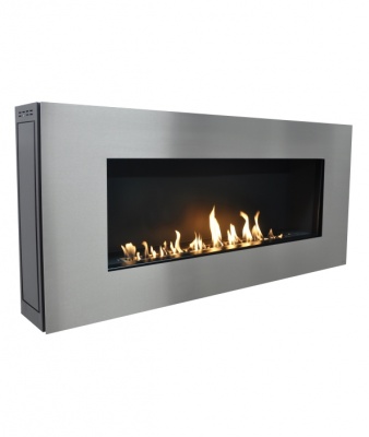 Glamm Fire Apollo II Creation. Е Glamm Fire Apollo II Creation. Е