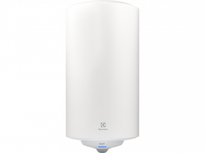 Водонагреватель Electrolux EWH 100 Guard Водонагреватель Electrolux EWH 100 Guard