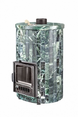 Печь для бани Feringer Уют-25 Змеевик Печь для бани Feringer Уют-25 Змеевик