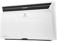 Комплект Electrolux Air Gate Transformer с блоком управления ECH/AG2-2500 T-TUE (электронный)
