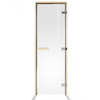 Дверь для сауны Tylo DGL 7х21 Дверь для сауны Tylo DGL 7х21