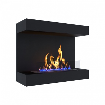 Биокамин GLORY