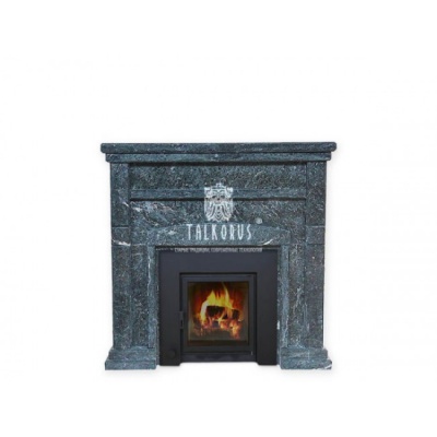 Декоративный портал Talkorus Витязь Декоративный портал Talkorus Витязь