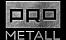 Prometall