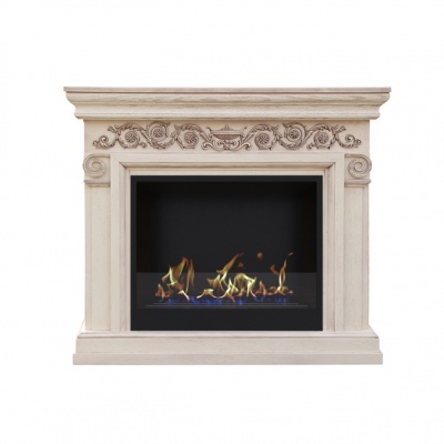 Биокамин Афина