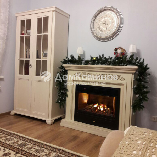 Каминокомплект Estella 26 NV