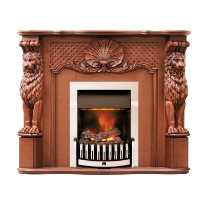 Портал Лион Портал Лион