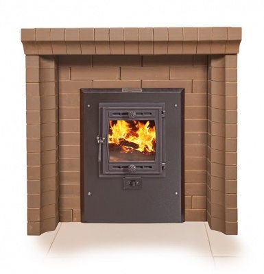 ПОРТАЛ ИЗ ФИГУРНОГО КИРПИЧА (ШОКОЛАД) ПОРТАЛ ИЗ ФИГУРНОГО КИРПИЧА (ШОКОЛАД)