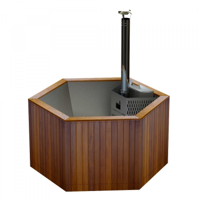 Купель Д1600 Купель Д1600