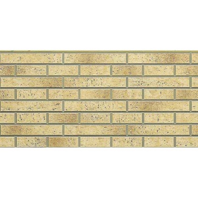 Термоизоляционные панели nichiha 29 455х1000х14