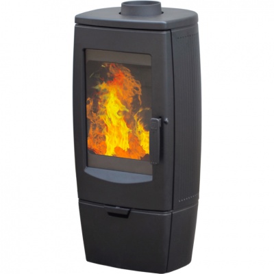 Печь Gala Печь Gala