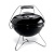 Угольный гриль Weber Smokey Joe Premium, 37 см, черный Угольный гриль Weber Smokey Joe Premium, 37 см, черный