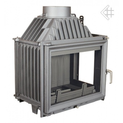 Каминная топка Kratki Maja P Каминная топка Kratki Maja P