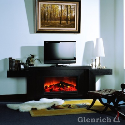 Каминокомплект Европа Premier S86 Каминокомплект Европа Premier S86