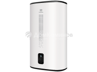 Водонагреватель Electrolux EWH 80 Megapolis WiFi
